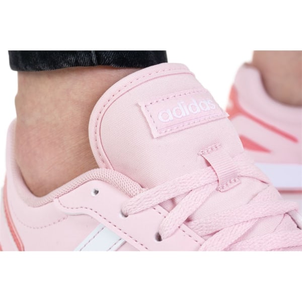 Sneakers low Adidas VS Switch 3 K Pink 38 2/3