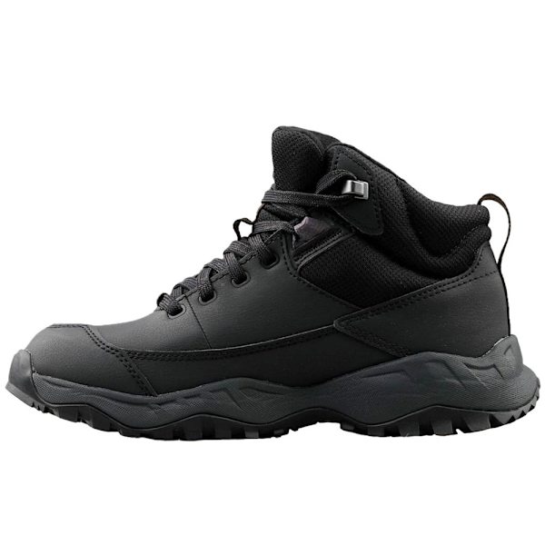 Sko The North Face Storm Strike Iii WP Sort 38.5