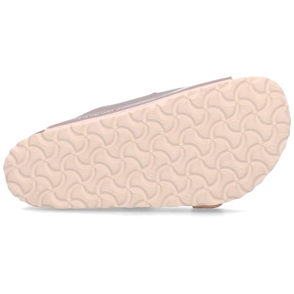 Tofflor Birkenstock Arizona Rosa 37