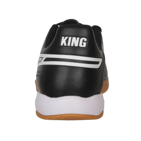 Sneakers low Puma King Match IT M Sort 43
