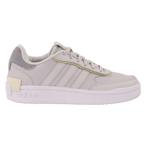 Puolikengät Adidas Post Move SE Beesit 38 2/3