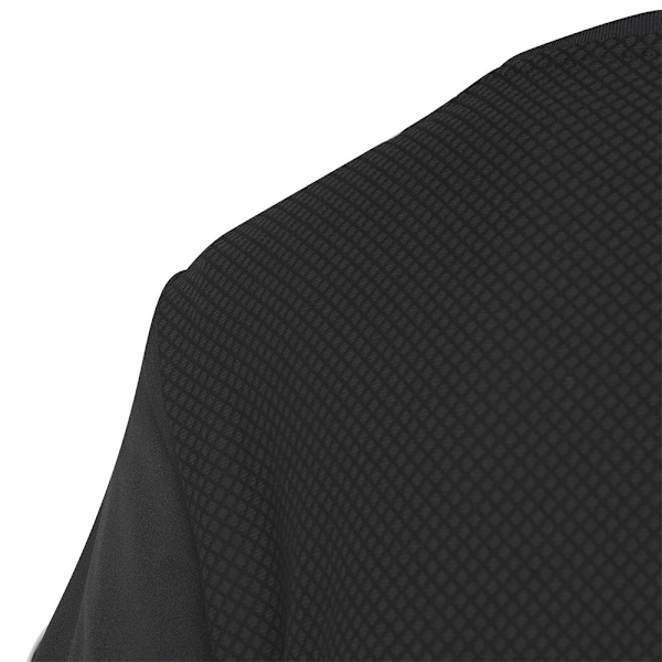 T-shirts Adidas Tiro 23 Sort 123 - 128 cm/XS