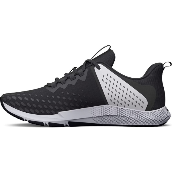 Sneakers low Under Armour Charged Engage 2 Grå 40.5