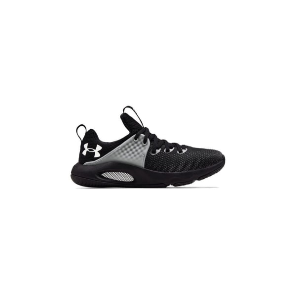 Sneakers low Under Armour Hovr Rise 3 Sort 40.5