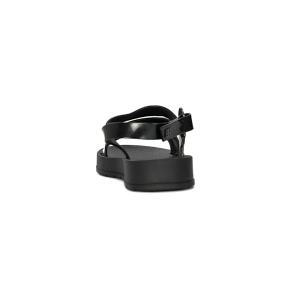 Sandaler Zaxy 1797490774HH285071 Sort 39