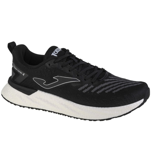 Sneakers low Joma Rviper 2221 Sort 45