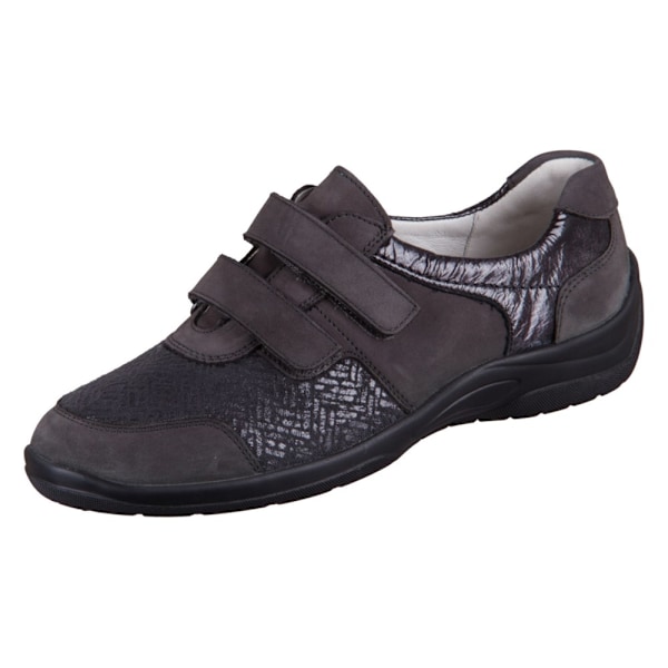 Puolikengät Waldläufer 312H01321052 Ruskeat 5.5 UK women
