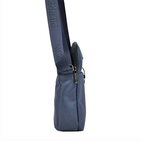Käsilaukut Pierre Cardin GREG33574 Vaaleansiniset