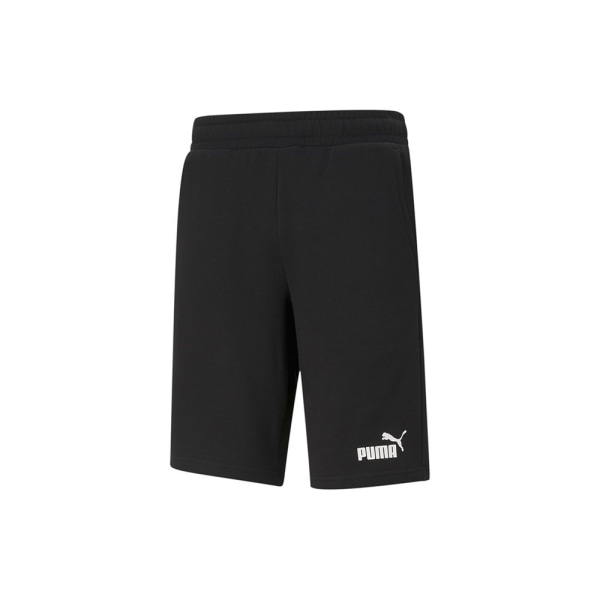 Bukser Puma Ess Shorts 10 Sort 192 - 197 cm/XXL