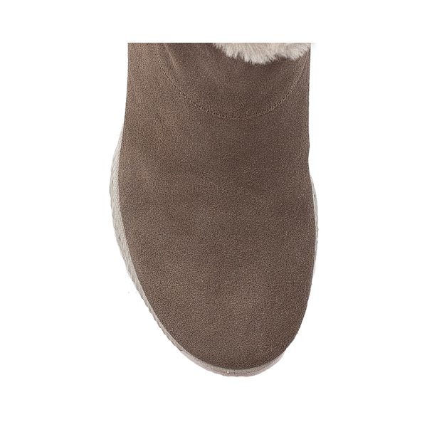 Skor Rieker M605064 Beige 40