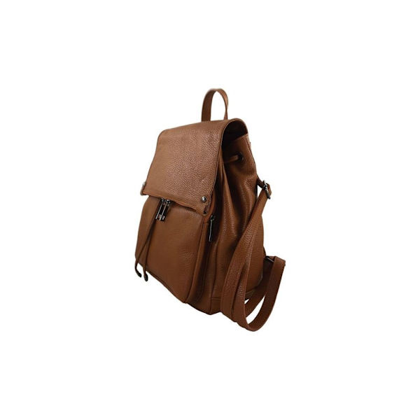 Håndtasker Barberini's 5131256223 Brun