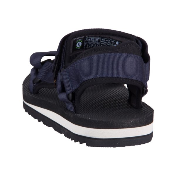 Sandaler Teva Universal Trail Grenade 47