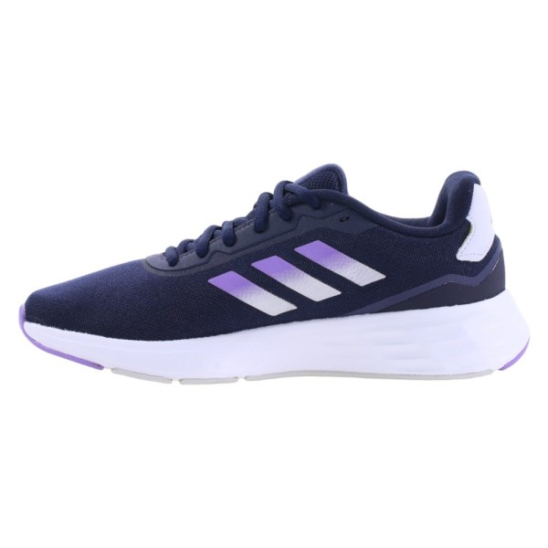 Puolikengät Adidas Startyourrun Mustat 40 2/3