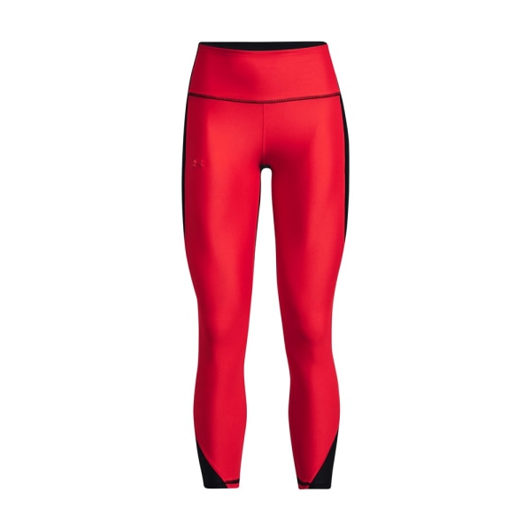 Bukser Under Armour HG Armour Rød 158 - 162 cm/XS