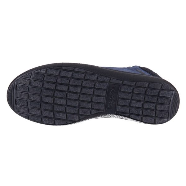 Skor Legero Mira Grenade 38.5