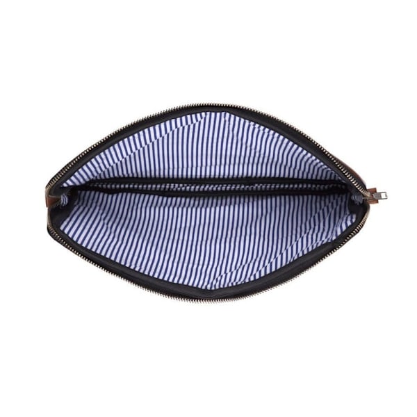 Tasker Solier MERLITZ220560 Sort