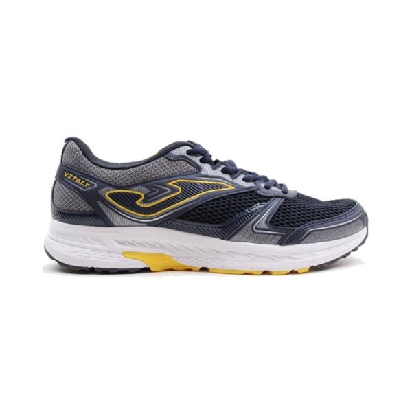 Sneakers low Joma Vitaly 2203 Grå 40.5