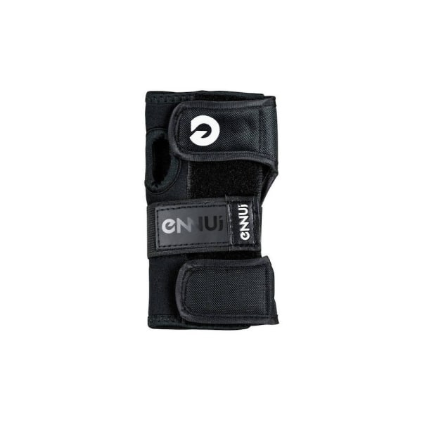 Ochraniacze Powerslide Ennui ST Wristguard Sort Produkt av avvikande storlek
