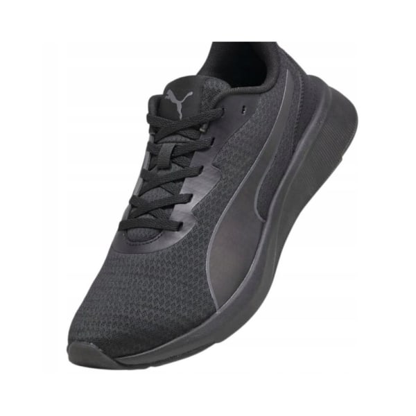 Sneakers low Puma Flyer Lite Sort 41