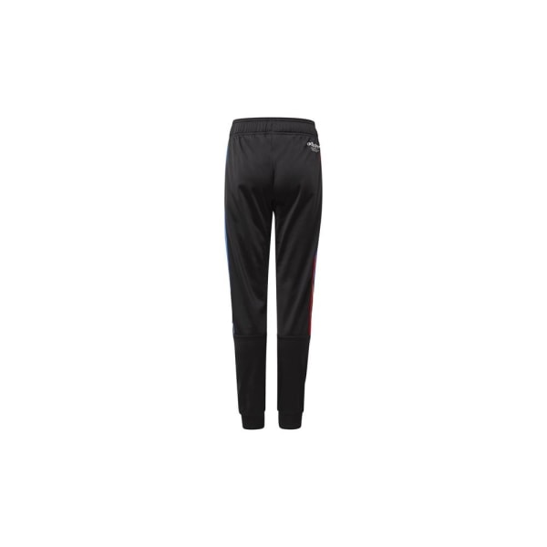 Bukser Adidas Trackpant Sort 159 - 164 cm/L