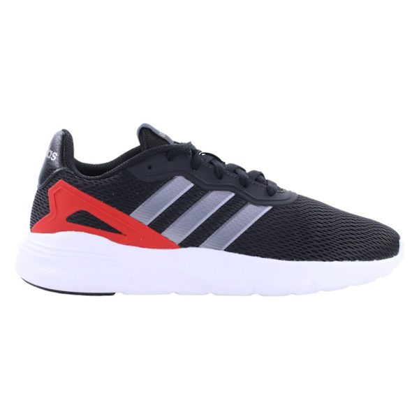 Sneakers low Adidas Nebzed Sort 43 1/3