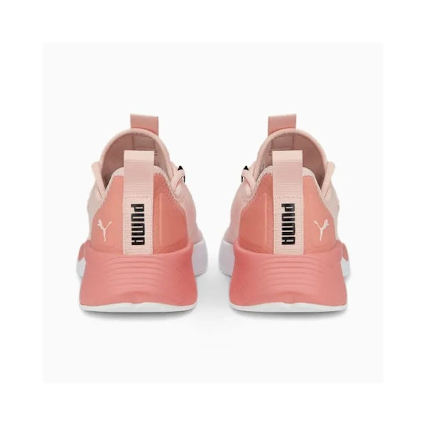 Lågskor Puma Retaliate Mesh Wns Rosa 37.5