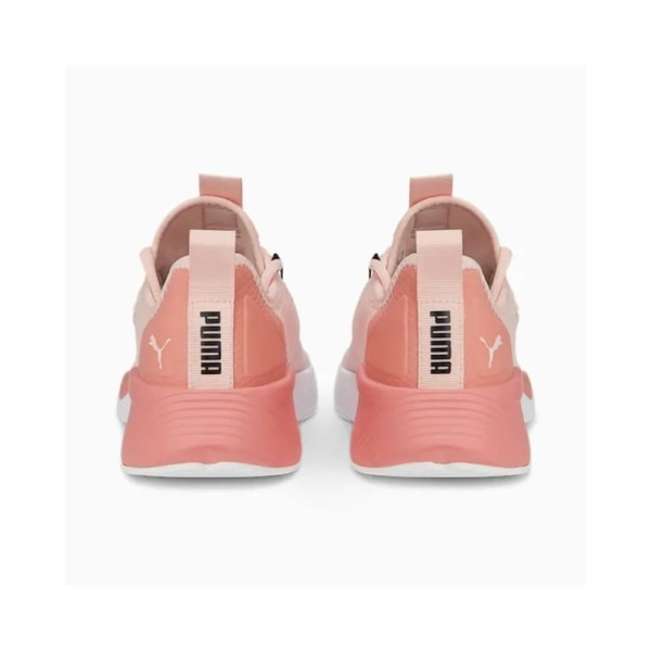 Lågskor Puma Retaliate Mesh Wns Rosa 38.5