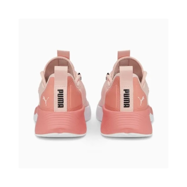 Lågskor Puma Retaliate Mesh Wns Rosa 40.5