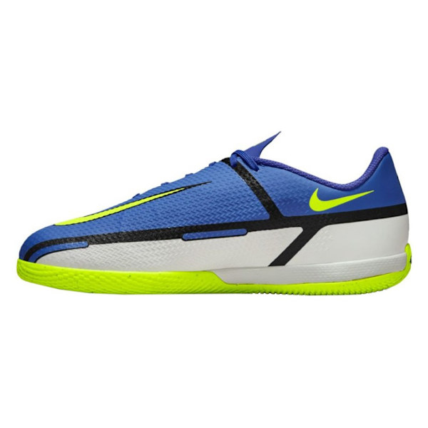 Nike Phantom GT2 Academy IC Junior 36.5