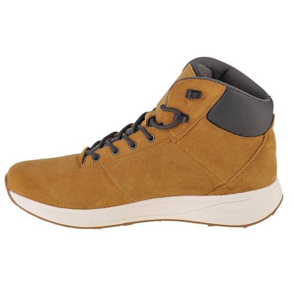 Skor 4F WINM013 Bruna 45