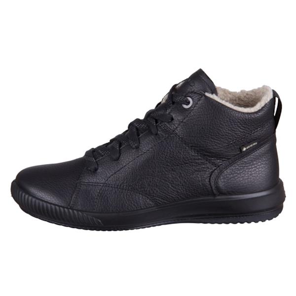 Sko Legero Tanaro 50 Sort 41.5