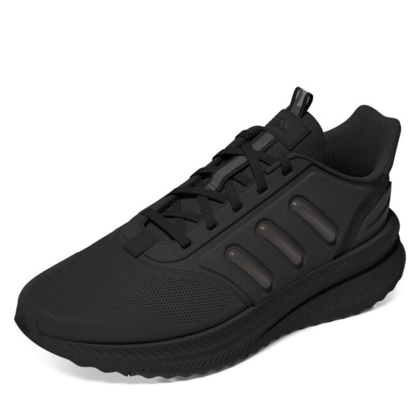 Sneakers low Adidas IG4766 Sort 42