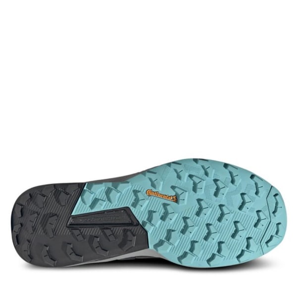 Lågskor Adidas HR1182 Svarta 40