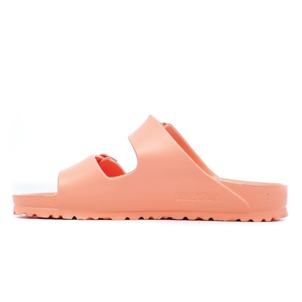 Tøffel Birkenstock Arizona Eva Pink 37