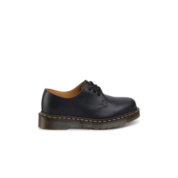 Lågskor Dr Martens 1461 Svarta 41