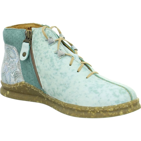 Skor Maciejka 0485836005 Celadon 37