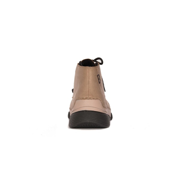 Kengät Rieker 4590260 Beesit 40