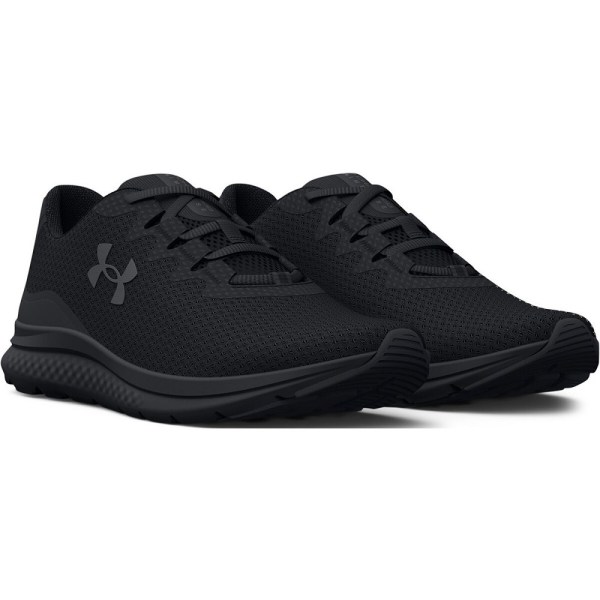 Sneakers low Under Armour Charged Impulse 3 Sort 45