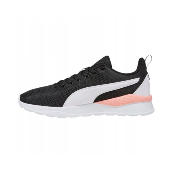 Lågskor Puma Anzarun Lite Svarta 38.5