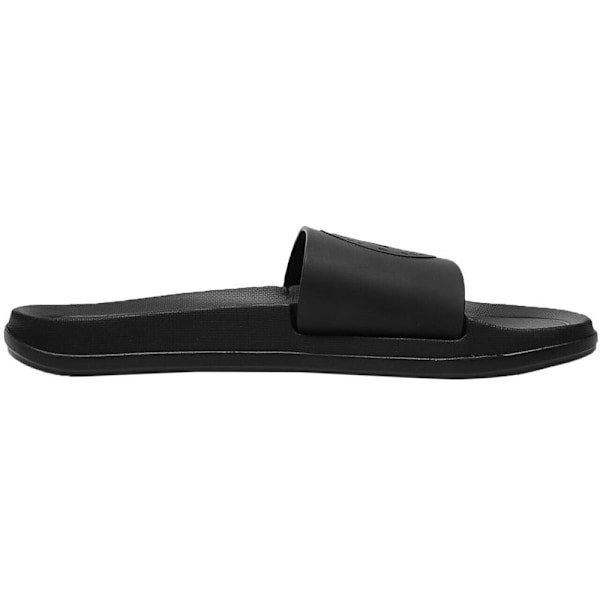 Rantakengät 4F 4FMM00FFLIF045A20S Mustat 41
