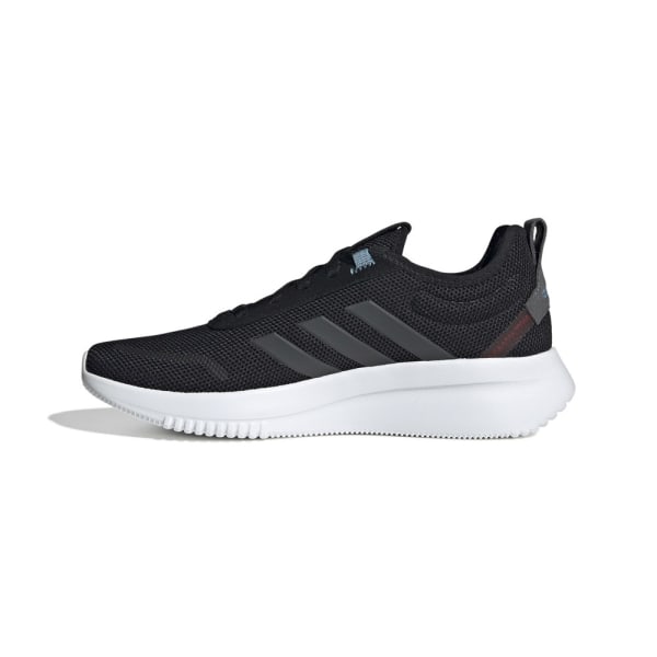 Sneakers low Adidas Lite Racer Rebold Sort 42