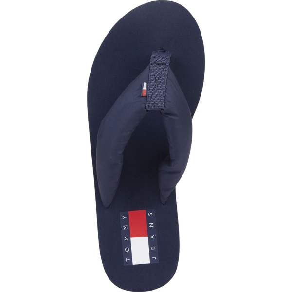 flip-flops Tommy Hilfiger EN0EN02114 C87 Grenade 40