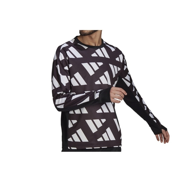 Sweatshirts Adidas Celeb Sweat Sort,Hvid 182 - 187 cm/XL