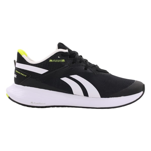 Sneakers low Reebok Energen Run 2 Sort 41
