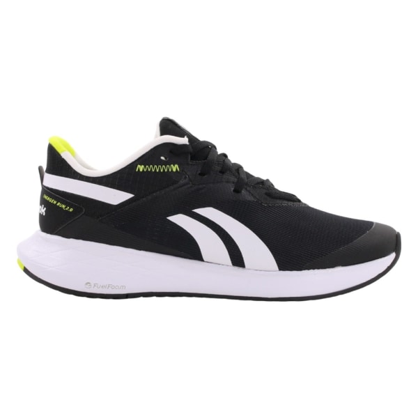 Sneakers low Reebok Energen Run 2 Sort 42.5