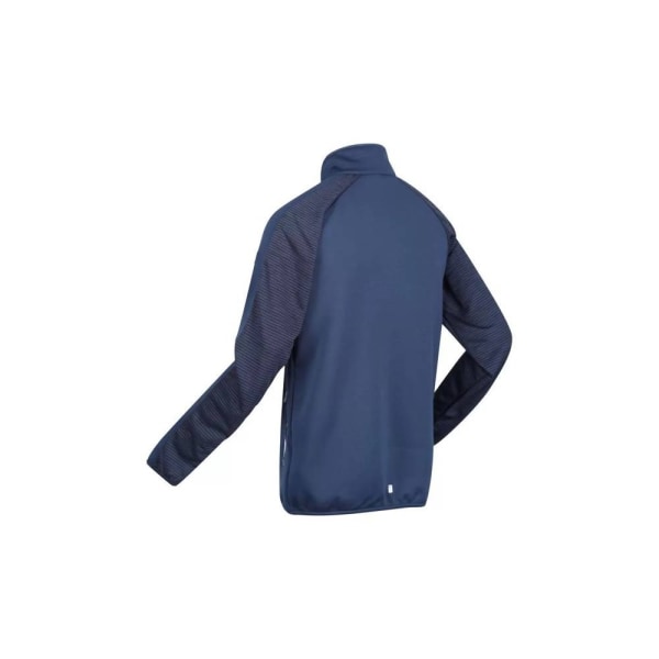 Sweatshirts Regatta Yare VI Grenade 178 - 182 cm/M