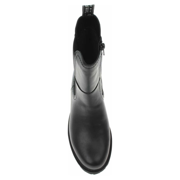 Kengät Remonte D869400 Mustat 37