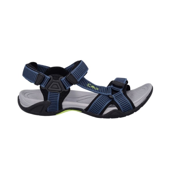 Sandaler CMP Hamal Hiking Grenade 40