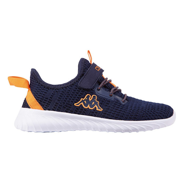 Sneakers low Kappa Capilot MF Flåde 25