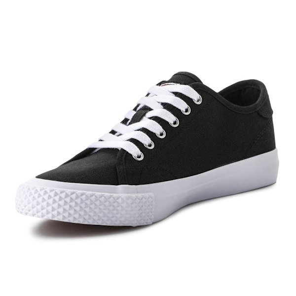 Sneakers low Fila Pointer Classic Sort 40